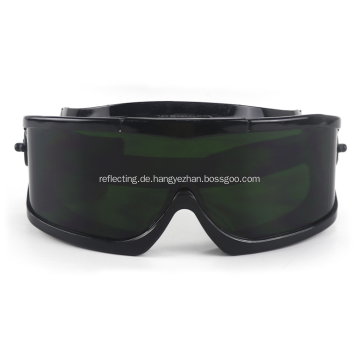 Schweißerschutzbrille EDA1008111
